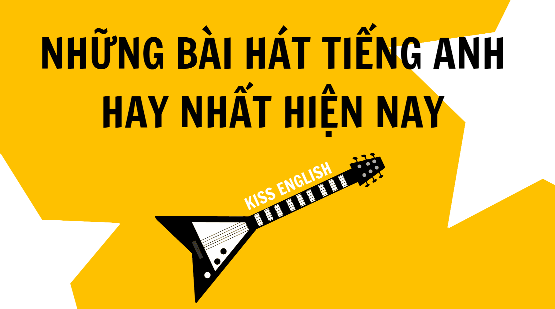 Tiệc cuối năm 1